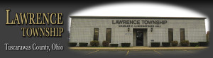 Lawrence Township - Tuscarawas County, Ohio