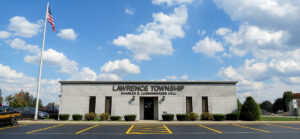 Lawrence Township