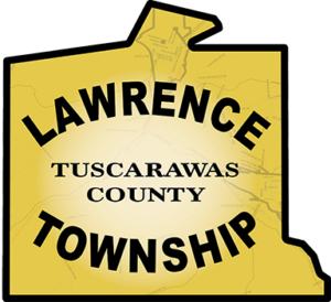 Lawrence Township - Tuscarawas County - Ohio