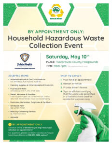 hazardous-waste-collection-may-10-2025